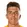 Juanpe