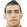 A. Nemdil