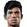 Andre Martins