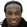 M. Emnes