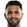 R. Mahrez