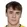 F. Aronsson
