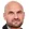 Zeljko Sopic