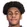 I. Alemayehu