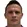 N. Mladenovic