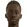 S. Anini Jr