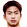 M. Hidaka