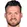 S. Mignolet