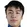 Z. Yudong