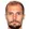 J. Stankovic