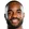 A. Lacazette