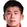 Zhao Shijie