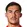 Yuri Ribeiro