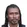 Aliou Cisse