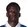 I. Doucouré