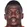 O. Etebo