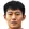 Chen Guoliang