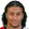 R. Fernandes