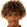 Y. Okou