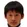 Xi Sunbin