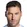 D. Tosic
