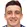 J. Hugill