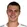 Lucas Piton