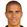 Mohamed Zidan