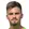 J. Lamela