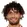 M. Elneny