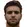 Vinicius