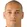 Maicon