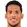 Vitor Feijão