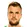 I. Jonsson