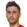Z. Gajic
