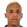 Jeferson Douglas