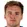 J. Alnwick