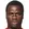 E. Eboue