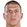 I. Miladinovic