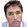 Rui Jorge
