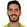 Pedro Aparício 