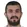Davut Babur