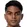 A. Balaruban