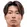 K. Nakamura