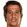 Fábio Coentrão
