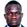 S. Cissé