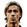 Guti