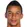C. Eastmond