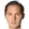 P. Haglund