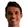 Ruan